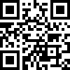 https://en.abna24.com/xhMY5