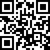 https://en.abna24.com/xjxjW