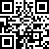 https://en.abna24.com/xhtfX