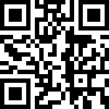https://en.abna24.com/x3PJK