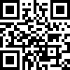 https://en.abna24.com/xdk7p