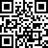 https://en.abna24.com/xhGgh