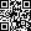 https://en.abna24.com/x7hwH