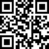 https://en.abna24.com/xkQjP