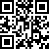 https://en.abna24.com/x3nM7