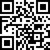 https://en.abna24.com/xfhTc