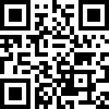 https://en.abna24.com/xgqDq
