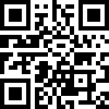 https://en.abna24.com/xhtvp