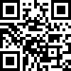 https://en.abna24.com/xkkJ5