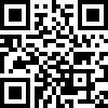 https://en.abna24.com/xg2Sq