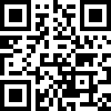 https://en.abna24.com/xgHTQ
