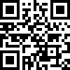 https://en.abna24.com/x4JzD