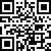 https://en.abna24.com/x6fRv