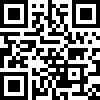 https://en.abna24.com/xfhLB