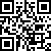 https://en.abna24.com/xgkmH