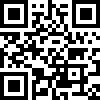 https://en.abna24.com/x4xVr
