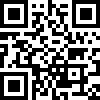 https://en.abna24.com/xbvwF