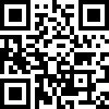 https://en.abna24.com/xkSVS