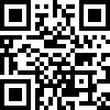 https://en.abna24.com/x8NJt