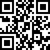 https://en.abna24.com/xkFYV