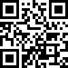 https://en.abna24.com/xkqMG
