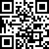 https://en.abna24.com/xk7h9