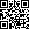https://en.abna24.com/xftSH
