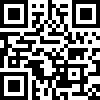 https://en.abna24.com/x5CLX