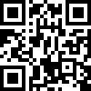 https://en.abna24.com/xgVFP