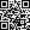 https://en.abna24.com/xjtn7