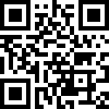 https://en.abna24.com/x4hSn