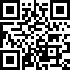 https://en.abna24.com/xcwbJ