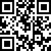 https://en.abna24.com/xkfmT