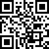 https://en.abna24.com/x3P6p