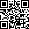 https://en.abna24.com/x7sq2