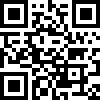 https://en.abna24.com/xg2T3