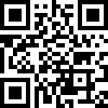 https://en.abna24.com/x4frF