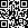 https://en.abna24.com/x94Q5