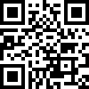 https://en.abna24.com/x4Cvy