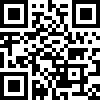 https://en.abna24.com/xgK6s