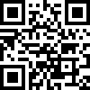 https://en.abna24.com/xkJQ7