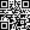 https://en.abna24.com/x7Dhp