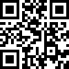 https://en.abna24.com/x3JjF