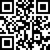 https://en.abna24.com/xdtkr
