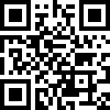 https://en.abna24.com/x4znt