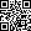 https://en.abna24.com/x9W7f