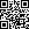 https://en.abna24.com/x3vVT