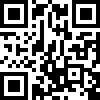 https://en.abna24.com/xj4L6