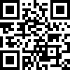https://en.abna24.com/xhD23