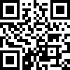 https://en.abna24.com/x9SxQ